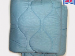 Одеяло 2,0 сп шёлк 300 гр/м